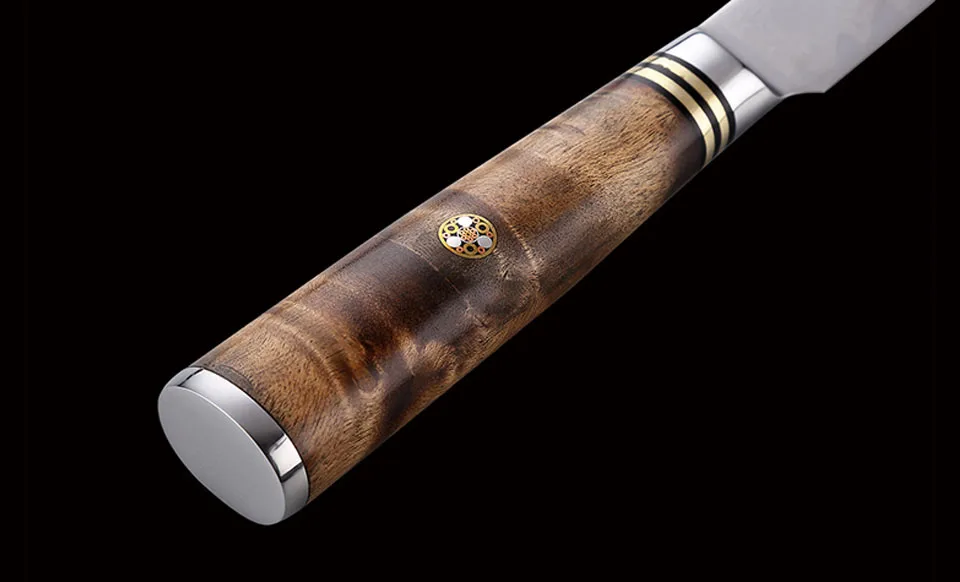 HTB1e54kyOOYBuNjSsD4q6zSkFXaF