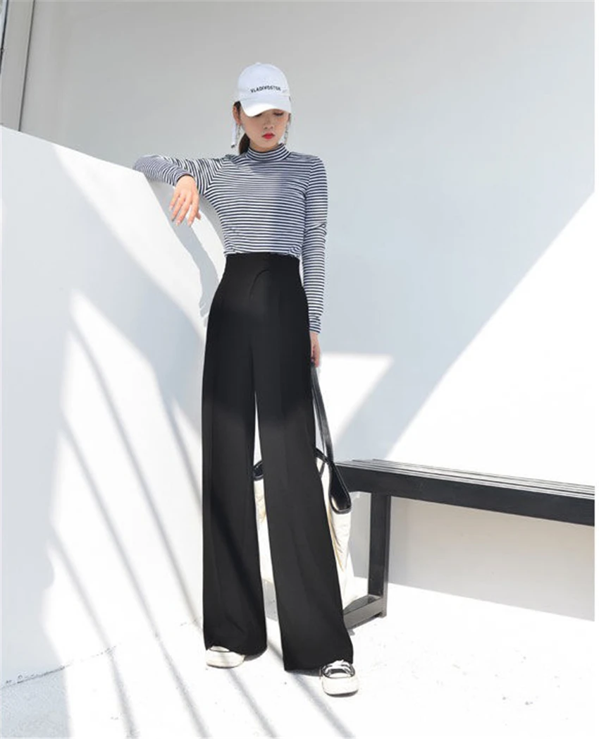 IMG_8359(20191209-211752)