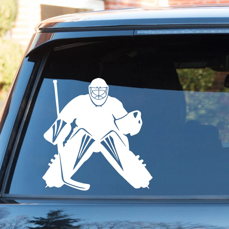 Logotipo De Hockey Canadá Vs Rusia Vector | Vector Premium