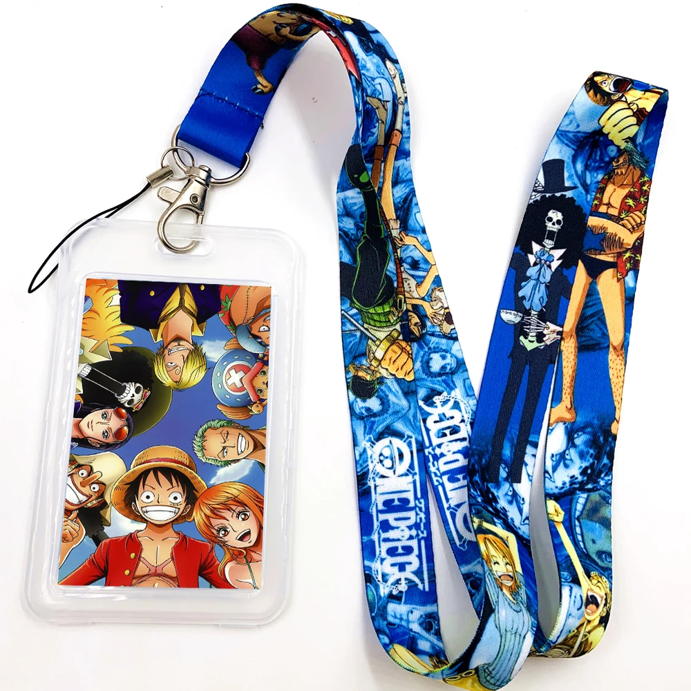 Update more than 159 lanyard anime best dedaotaonec