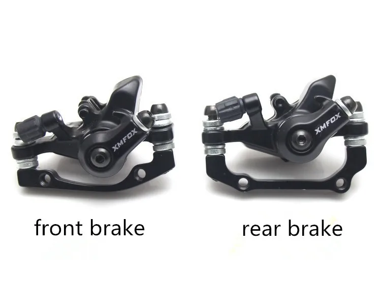 TB2becPoInI8KJjSsziXXb8QpXa_!!2955977457