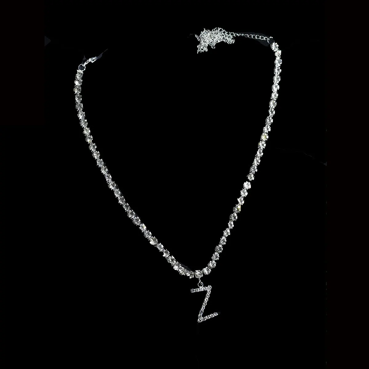 gGqUif2gxdSGFui65Mkc1GRIpJZj5Jd1TOEc