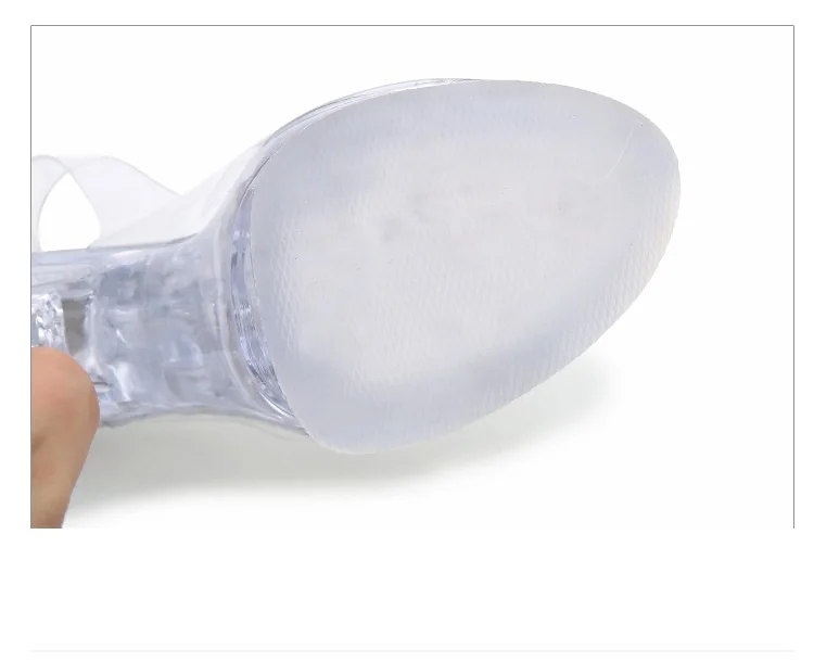 HTB1yzmbx98YBeNkSnb4q6yevFXah