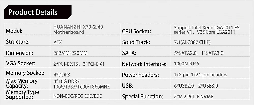 X79 2.49PB (3)