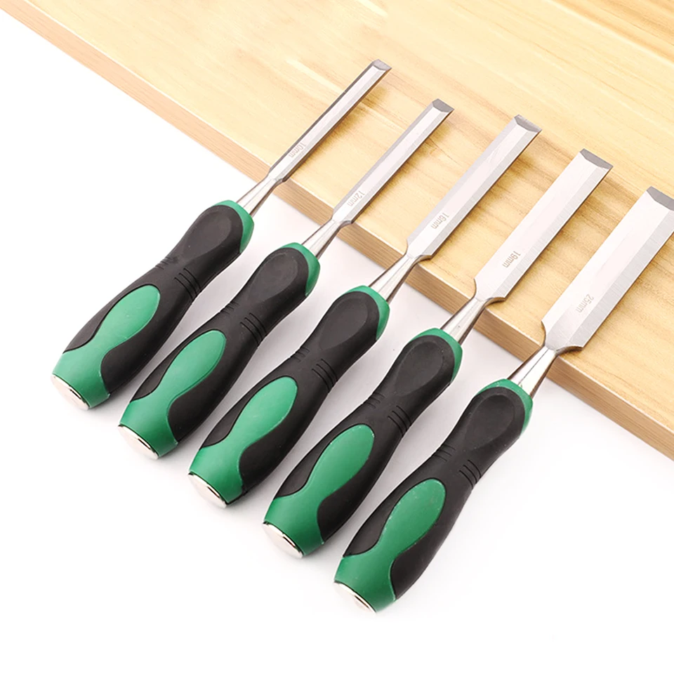 

Wood Chisel Professional Woodworking Carving Tools Wood Carving Hand Chisel Tool Set Herramientas De Carpinteria Carpentry Tools