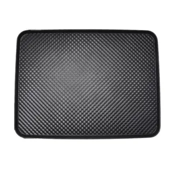 

Masonry Baking Tray Thickened Rectangle Bakeware Pan Warp Resistant Nonstick Bar 425D
