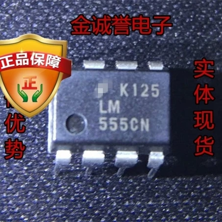 LM555CN_
