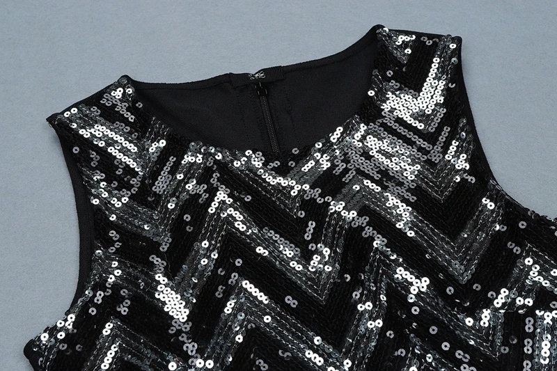 HTB1UqH8asTxK1Rjy0Fgq6yovpXa1