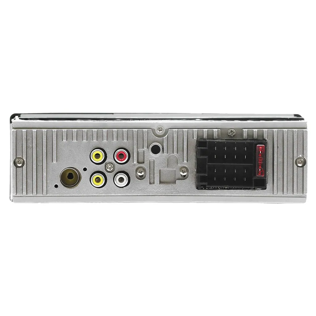 SWM-4012B 4,1 дюймов Автомобильный MP5/MP4/mp3-плеер FM карта U диск BT Реверсивный мультимедийный MP5 плеер автомобильные аксессуары