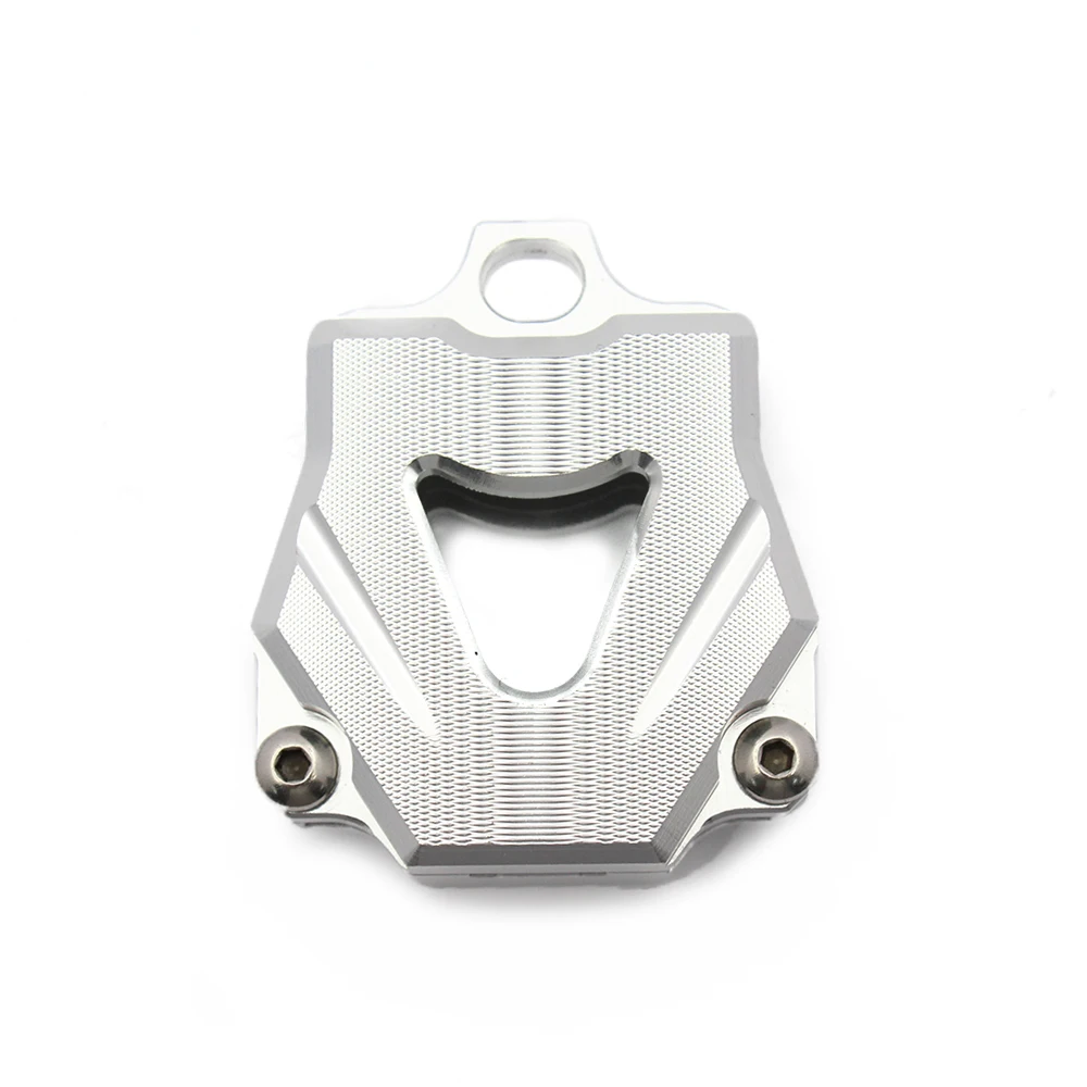 Cover chiave telecomando per YAMAHA YZF R1 R6 XJR1200 XJR1300 FZ1 XVS1300 XT660 FZ6 TDM850 10 Cover chiave telecomando per YAMAHA YZF R1 R6 XJR1200 XJR1300 FZ1 XVS1300 XT660 FZ6 TDM850 - H580927a2d8714e2ab513178e65ef8c26U