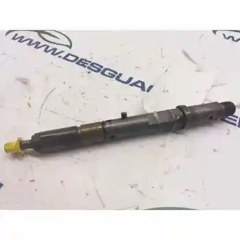 

059130201D INJECTOR AUDI A6 SALOON (4B2)