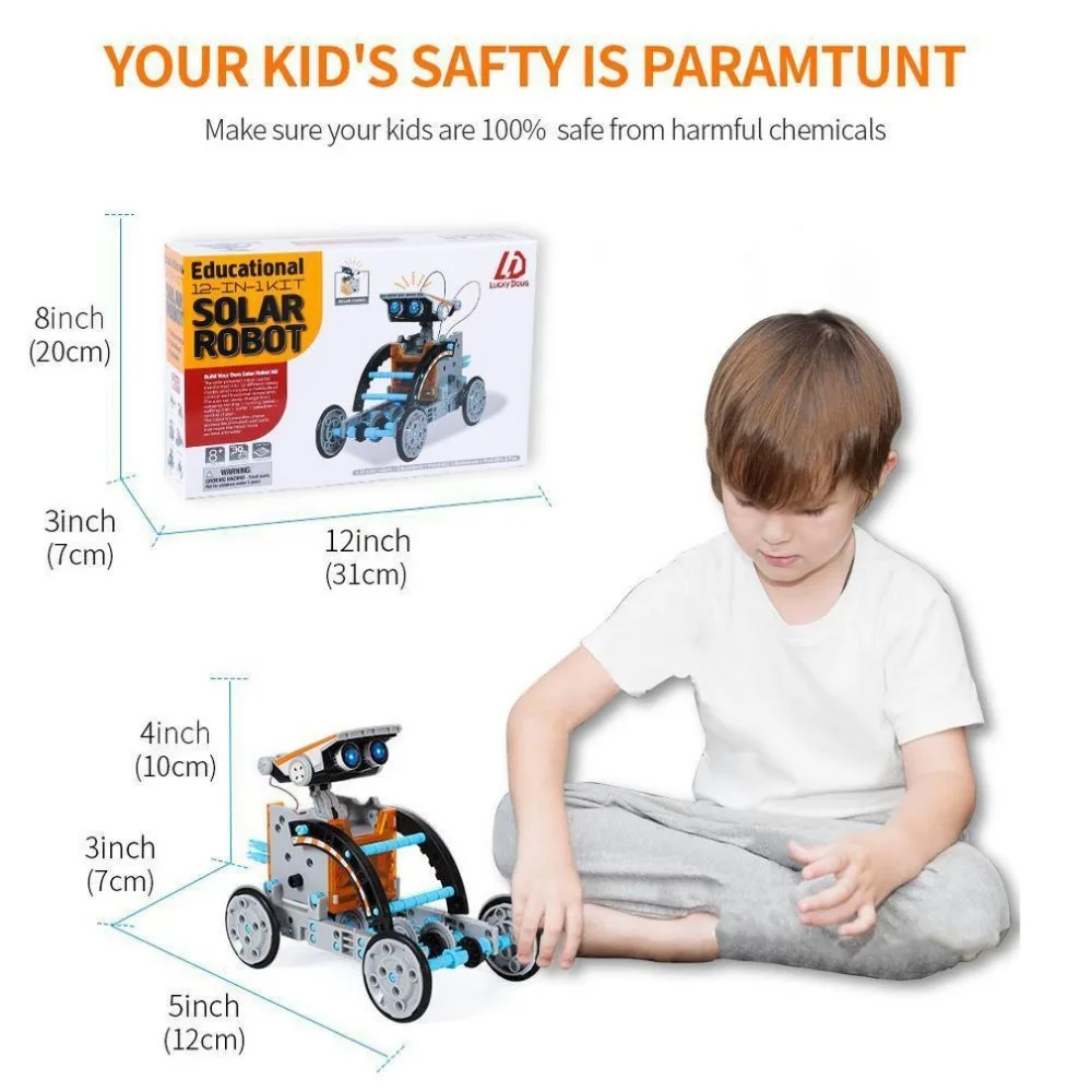 WY815500-S-20072202-1