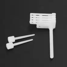 Жесткий чехол 304# Замена жестких дисков гребень для 4-диск 2," HDD WD20NMVW-11W68S0 жесткий диск внешний