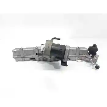 

24460302 BUTTERFLY BOX OPEL SIGNUM