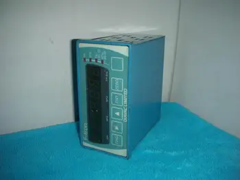 

1PC USED DIAVAC LIMITED FTR-1