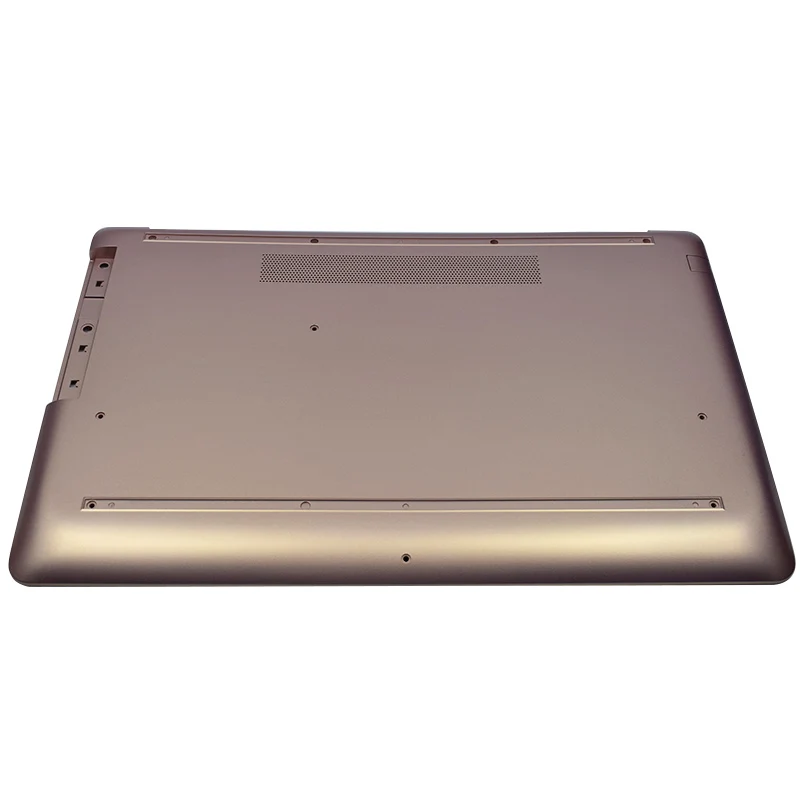 L22509-001 Для HP Pavilion 17-по 17-CA серии ноутбук Нижняя часть корпуса чехол L22515-001 L22508-001 L22512-001 L22516-001 - Цвет: L22509-001
