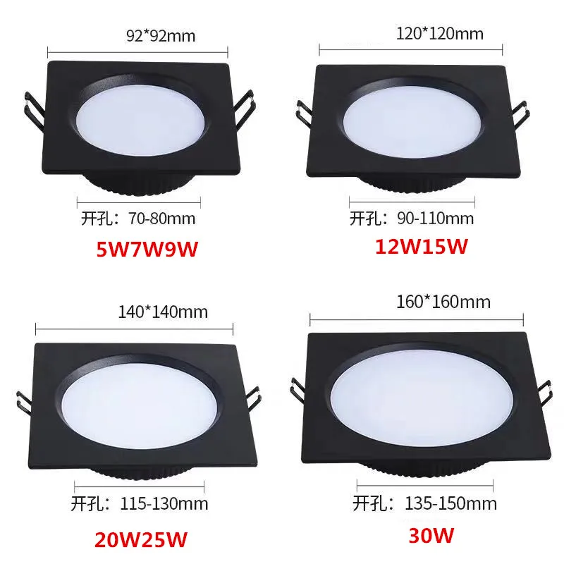微信图片_20190314212241