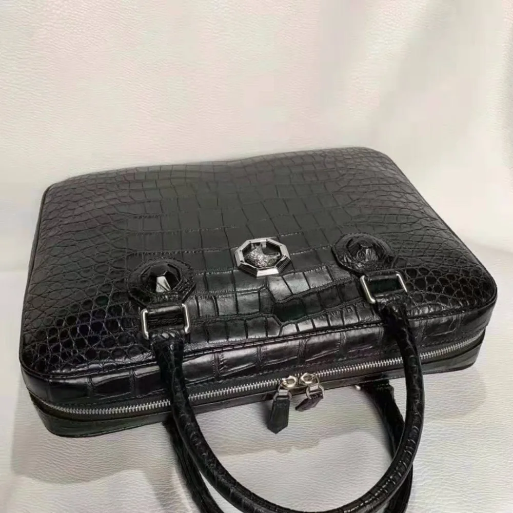 微信图片_20190921110806