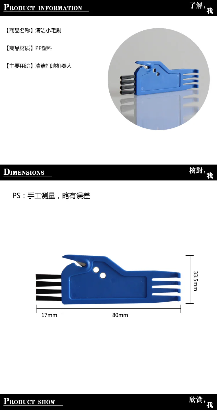 h2+Xif2nxdR3mZ01XMtoQLsCS5n/7pXcCQlW