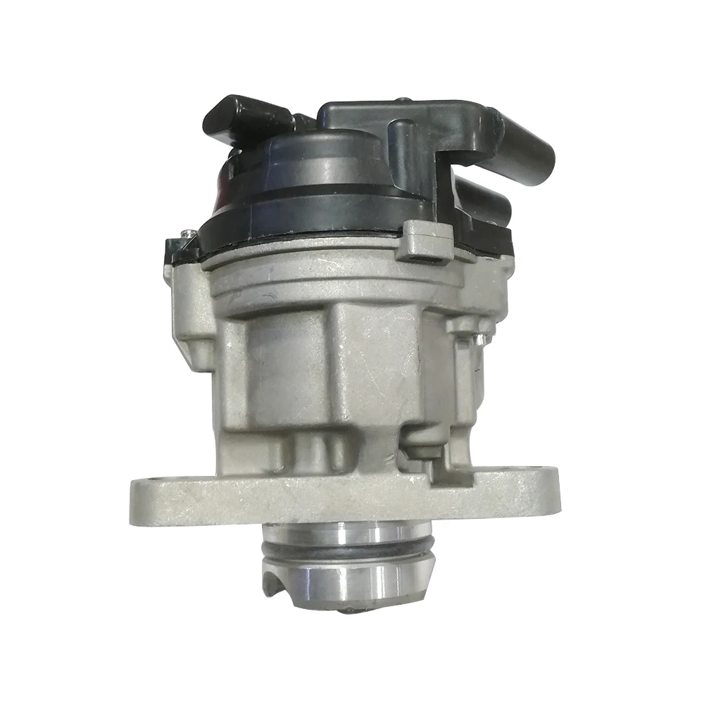 Distributor Assy Ignition T6t58472 Md212633 Md183850 4g93 E25a For 