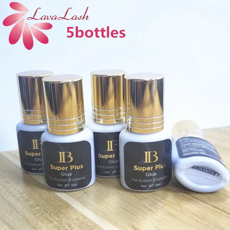 5 сворачиваемая Спортивная бутылка (не содержит бис партия (Корея) IB Ibeauty супер