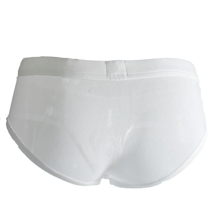 Exotic Sexy Men Mesh Bandage lingerie Thong Pouch NightLife transparent Tights Pantyhose Shorts Stockings sex tights