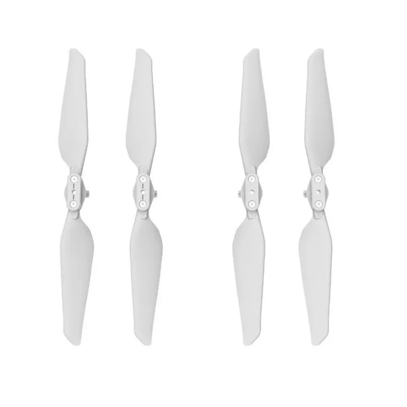 

4PCS Quick-release Foldable Propellers For FIMI X8 SE RC Quadcopter Spare Parts