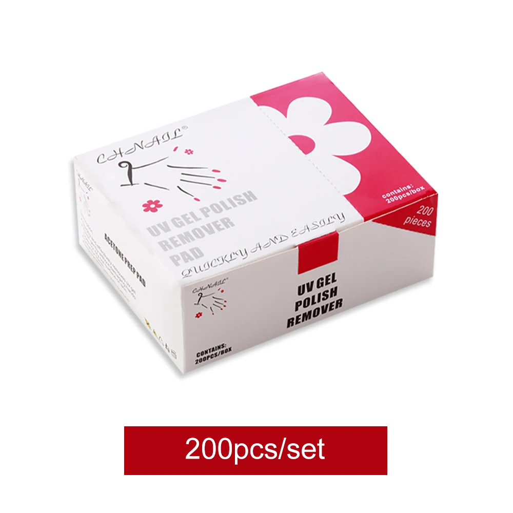 Set03 MIZHSE маникюрный набор 200 шт. Гель-лак для ногтей отмачиваемый УФ-Гель-лак для ногтей с резательным инструментом и клеем пленка для полировки набор инструментов - Цвет: Set03