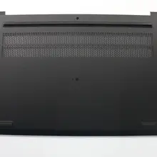 20MD 20ME базовый чехол, D-cover для Thinkpad p1 01YU721