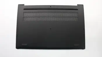 

new 20MD 20ME base cover,D -cover for Thinkpad p1 01YU721
