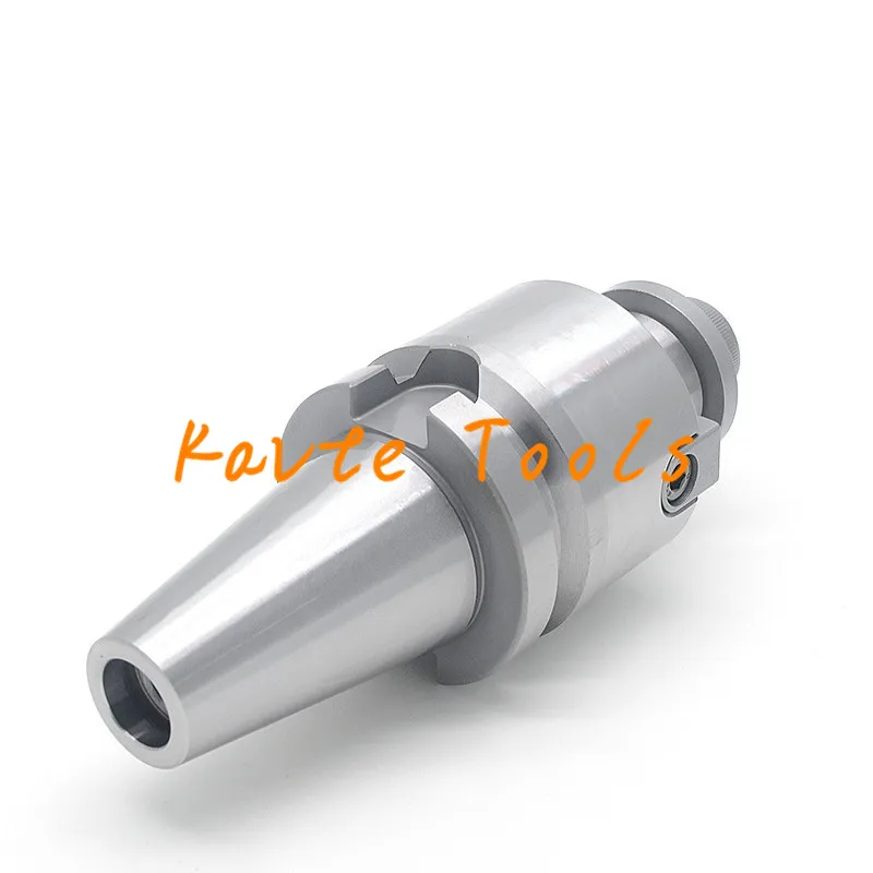 02f07d757ff7f74cc7df4e35ae0df20b_O1CN01tRkMut2GiUZZK91j8_!!559169049