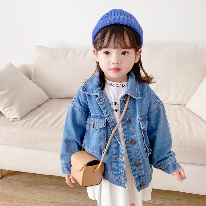 17838268358_1394546694