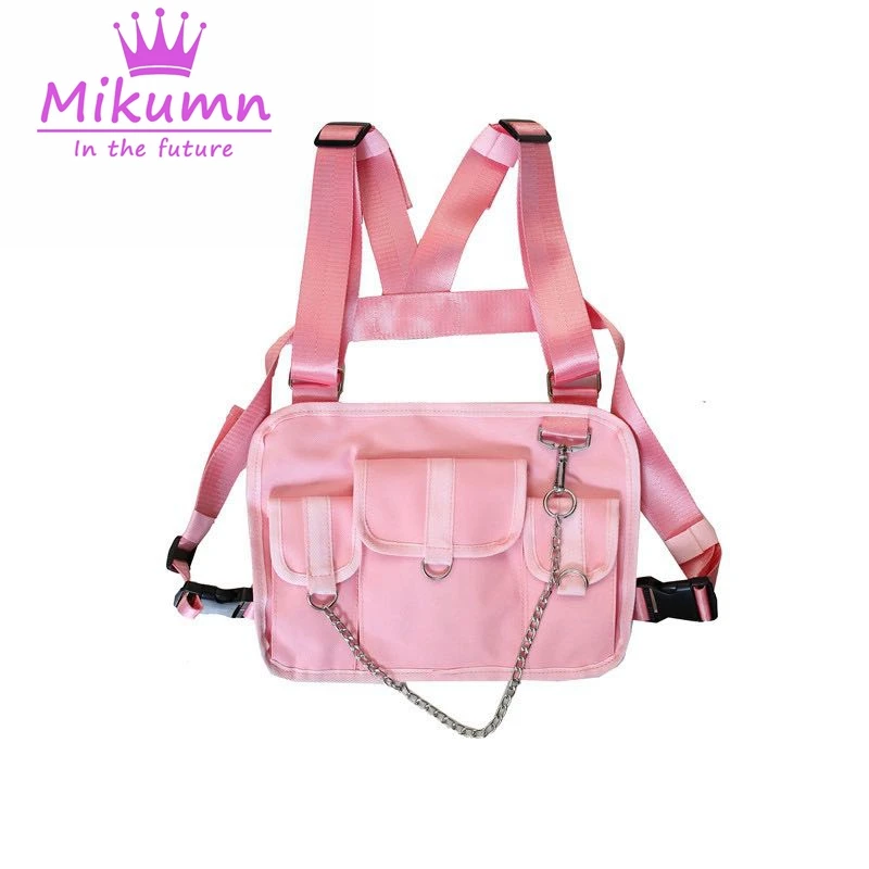 O1CN01d1Danp2J7LGDMTzLo_!!2521569374