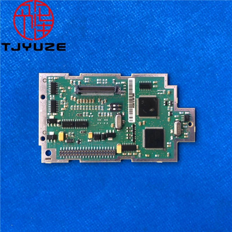 

New and original for SIEMENS MM430 MC00160783H01 MC00160783F01 MC00160783C01 series CPU Control Board General MC32121601Q02