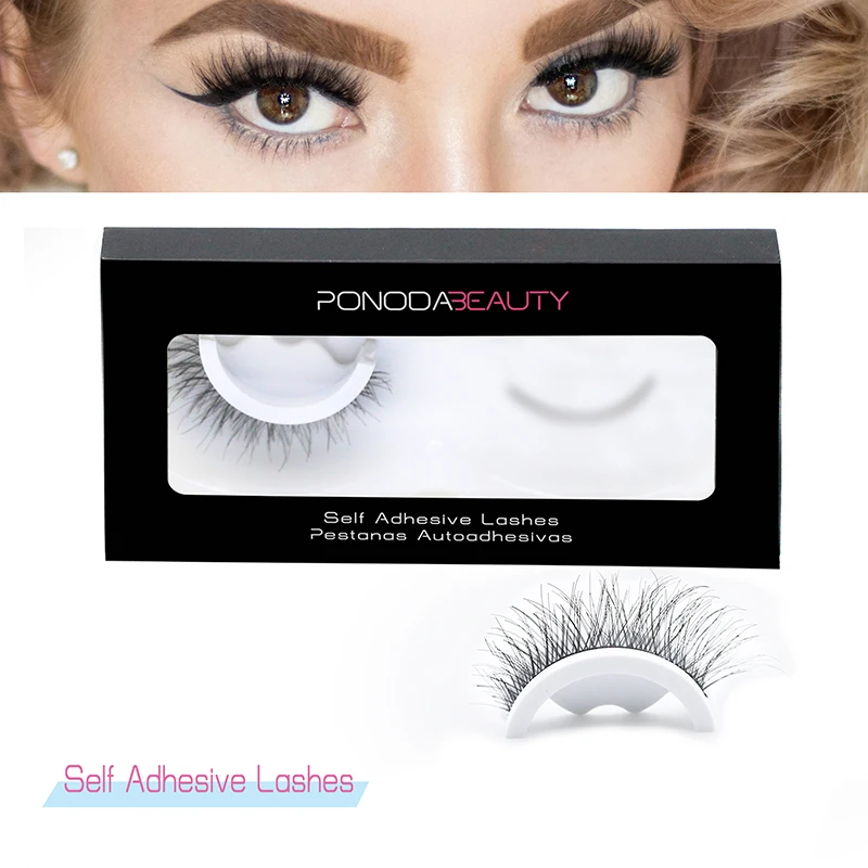 

Mink Lashes 3D Mink Eyelashes 100% Cruelty free Lashes Handmade Reusable Natural Eyelashes Popular False Lashes Makeup