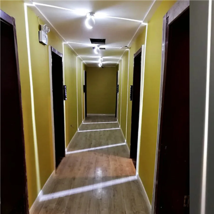 O1CN01lq7sRjf_!!2218125321