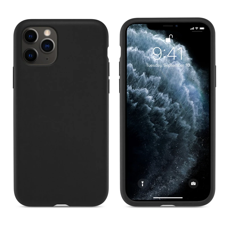 液态全包边手机壳 (11)