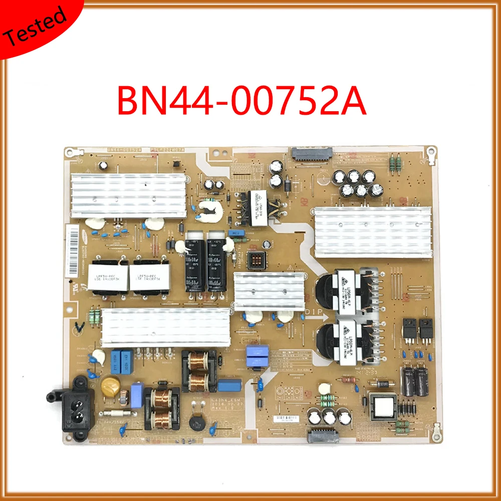 Samsung Tv Power Supply Schematic