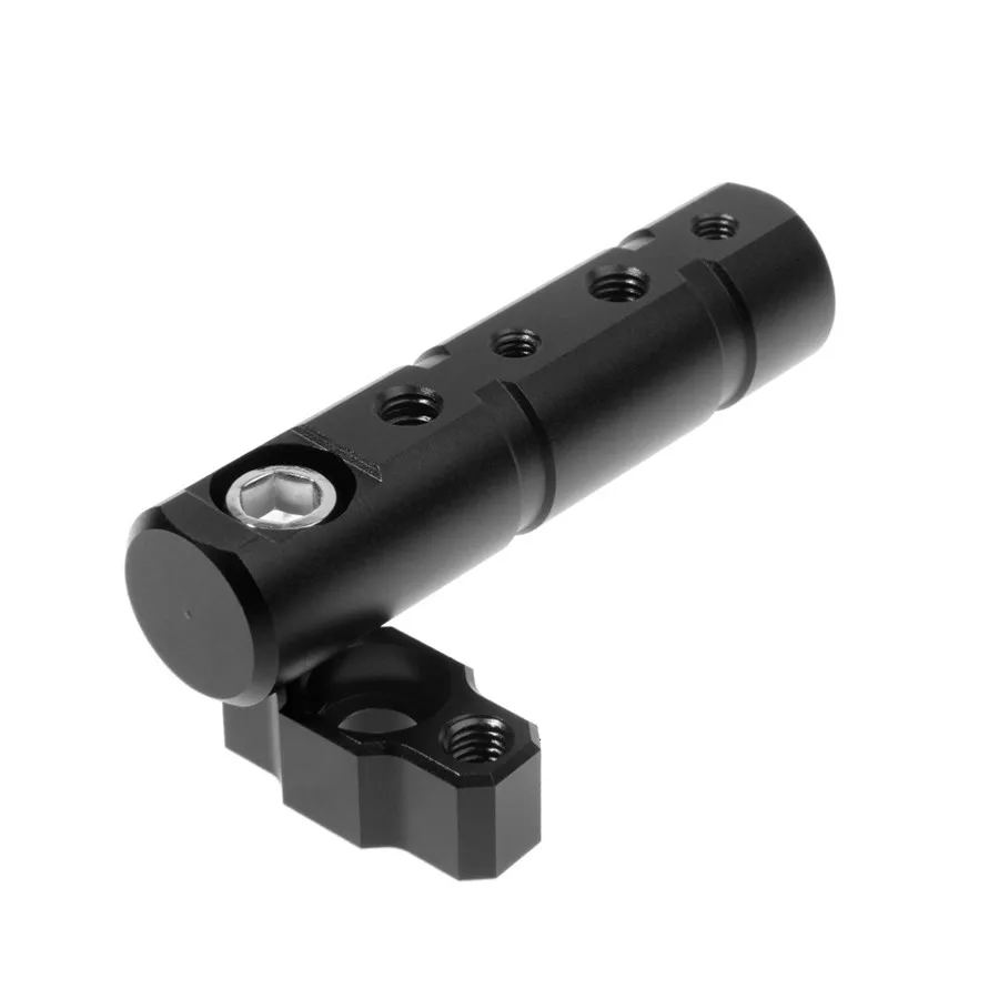 

Универсальный 25 мм отверстие для руля мотоцикла Фара труба расширение Кронштейн для Cafer Racer GPS таймер Мобильный Телефон Стент