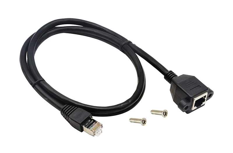 YC10836-30cmRJ45公对母延长线_04