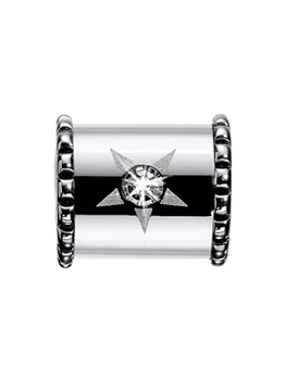 

Ladies' Beads Morellato SCZ06