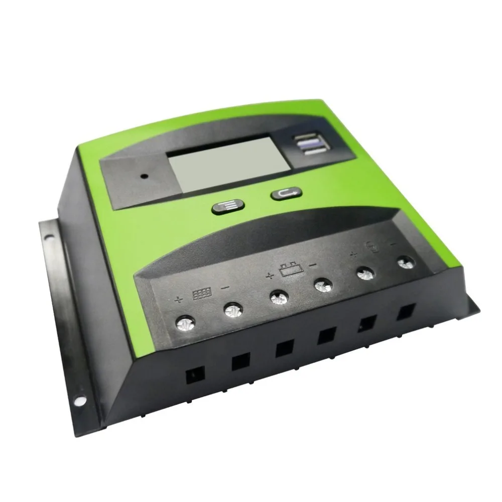 JD574900-C-19122110-1