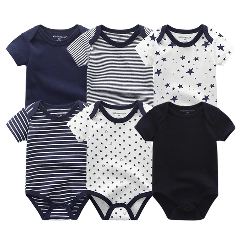 baby clothes6741