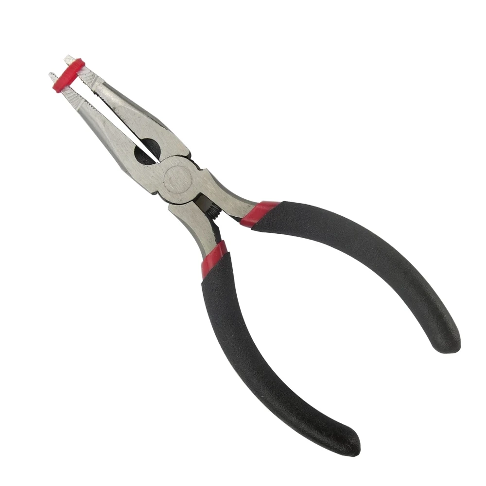 Locksmith Tools Locksmith Extractor Tools Lock Pick Tools Lock Repair Tool Pin Disassembly Tool CHKJ 12 in 1 HUK Lock Disassembly Locksmith Tools Kit Professional Remove Lock Repairing Tools Set