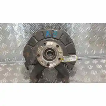 

1K0407256P STEERING KNUCKLE FRONT RIGHT Audi A3 (8 P)