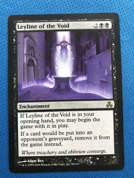 

Leyline of the Void GP Guildpact GPT magician ProxyKing 8.0 VIP the proxy cards to gathering every single mg card.