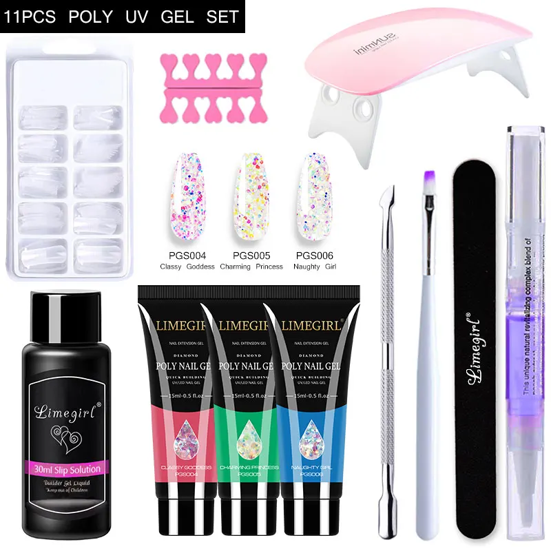 ネイル用品 H580aba9cda76424b80cdccf45d449