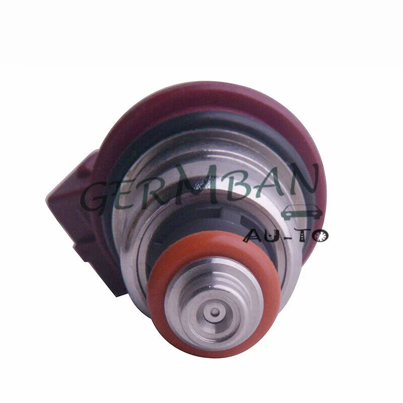 KIT TAGLIANDO MERCURY OPTIMAX 135-150 HP DFI 2 TEMPI HP - Foto 13