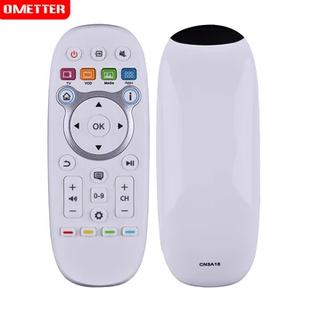 

For Hisense Smart TV CN3A16/CN3B16 Remote Controller For Hisense CN3A16/CN3B16 TV Remote