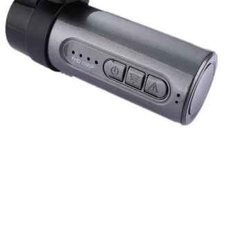 

Set Car DVR Camera Rear view Parking Replacement Detection Accessories